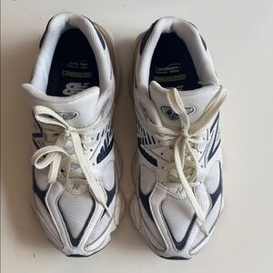 New balance 9060 size 8.5